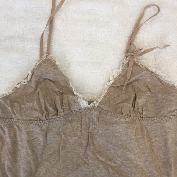 NWT GapBody Nightie - Picture 2 of 3